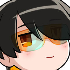 Profile icon